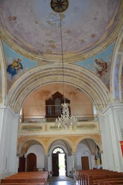 ZVKDS_OE_Nova Gorica (21)